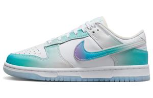 Nike Dunk Low Unlock Your Space (женские)