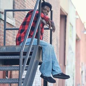 Сабо Mens Birkenstock Lutry Premium Clog, черный