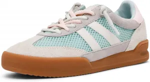 Кроссовки Steve Madden Womens Verdict, мультиколор