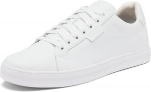 Мужские водонепроницаемые ботинки Sorel Cyprus, белый