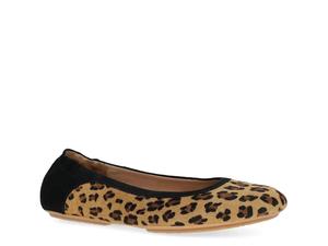 Балетки Dansko Madisen Ballet Flat, мультиколор