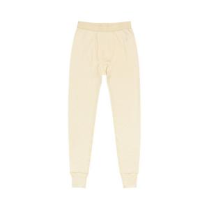 Базовый слой Stussy Thermal Base Layer Bottom 'Ecru'