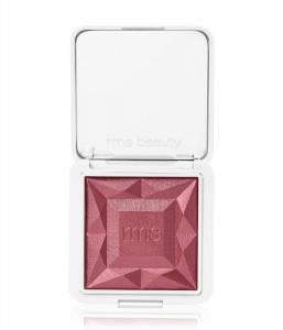 Румяна rms beauty "re" dimension Hydra Powder Blush, hanky panky, 7g