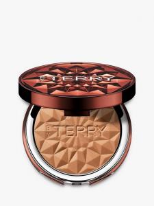 Пудра для загара Tea to Tan BY TERRY, 3. Tan Bronze