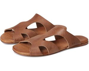 Сандалии Bed Stu configure, цвет Tan Rustic