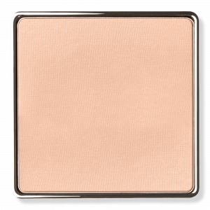 Сменный блок пудры-основы HY-GLAM NATASHA DENONA, P2 (fair-light peach)