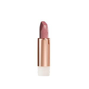 Помада для губ hot lips 2.0 refill Charlotte Tilbury, вес 3.5 гр.