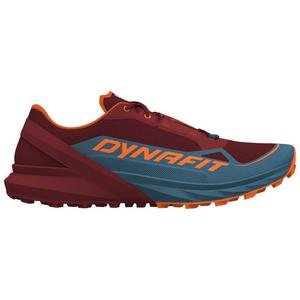 Кроссовки Dynafit Ultra 50 trail, синий
