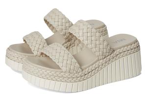 Туфли MIA Yoshi, экрю