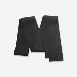 Эспандер для пилатеса 4 кг - черный Nyamba