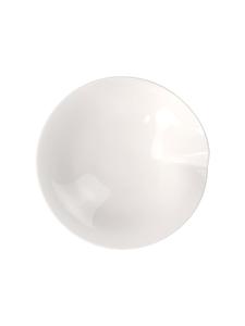 Тарелка для пасты, большая, набор из 2 шт., Pasta Passion, белый цвет Villeroy & Boch