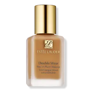 Тональный крем Double Wear Stay-in-Place Estée Lauder, 4W1 Honey Bronze (warm undertone golden)