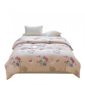 Sanrio Синтетическое одеяло