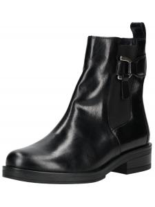 Ботильоны GABOR, Black