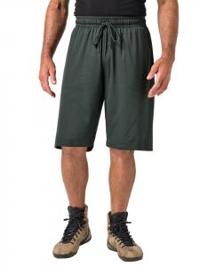 JP1880 Бермудские шорты темно-зеленого цвета