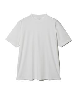 Футболка Column, цвет White