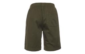 Повседневные шорты унисекс Champion