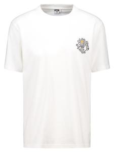 Рубашка America Today, белый