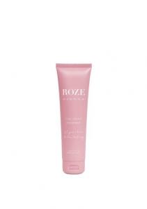 Крем для волос, 150 мл Curl Cream Movement, Roze Avenue