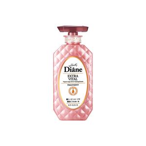 Кондиционеры для волос Unisex Moist Diane