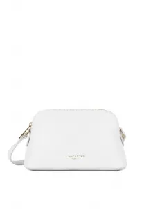 Сумка через плечо Lancaster, Blanc Cassé