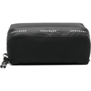 LONGCHAMP Сумка для хранения Le Pliage Energy Polyamide Travel