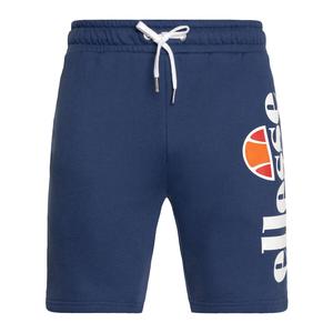 Мужские шорты из флиса Ellesse Bossini