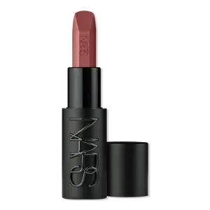 Откровенная помада NARS, DECADENCE - 832 (tea rose)