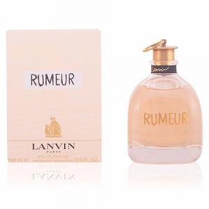 Духи Rumeur Lanvin, 100 мл