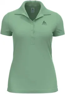 Odlo Женская Футболка Поло Concord