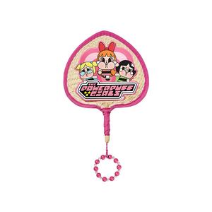 CRYBABY × The Powerpuff Girls Collection Trend Based Products 29cm POP MART