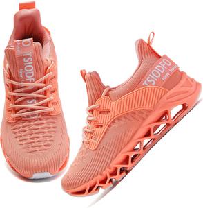 Детская обувь для мальчиков и девочек, спортивные кроссовки для тенниса, бега, прогулок и занятий спортом Celebhtt, розовый