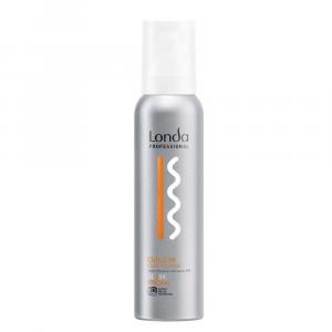 Londa Professional Curls In пенка для завивки 150мл