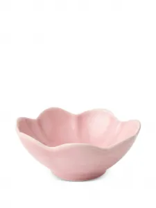 Глубокая тарелка Fiore (19 см) Cabana