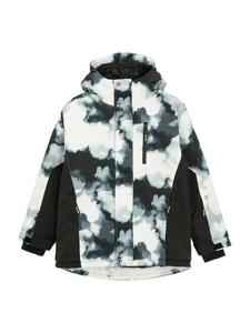 Спортивная куртка Cool Club, черный