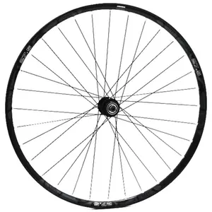 Переднее колесо Gurpil 27.5´´ CL Disc MTB, черный