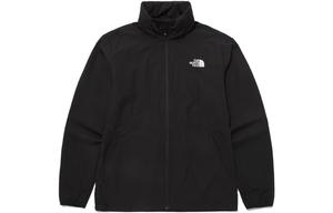 THE NORTH FACE Мужские куртки, цвет Black