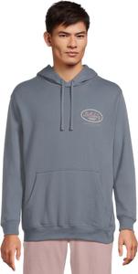 Пуловер Billabong Short Sands Pullover, цвет Steel Blue