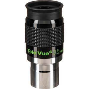 Окуляр Tele Vue Nagler Type-6 3.5mm Eyepiece (1.25") EN6-03.5