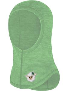 Шапка Normani Outdoor Sports, зеленый