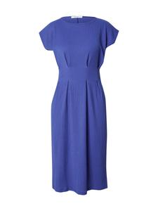 Платье ABOUT YOU Gwenda, королевский синий