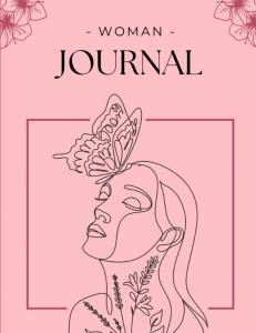 Woman Journal (Independently published)