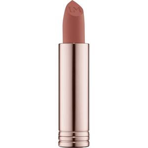 Помада Laura Mercier Caviar Matte Lipstick - nachfüllbar, 610 Blush Chenille (Nachfüllung) / 3,8 g