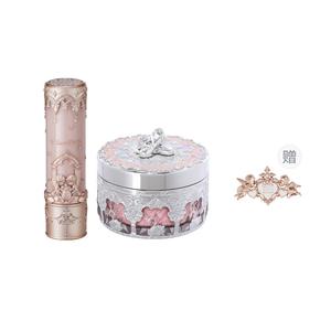 Набор косметики для женщин Flower Knows