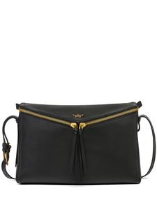 MCM сумка на плечо Diamant, черный