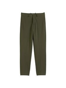 Marc O'Polo Обычные спортивные штаны цвета Копли Браун