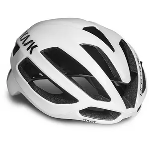 Шлем Kask Protone Icon WG11, белый