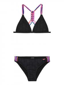 Бикини Protest, черный