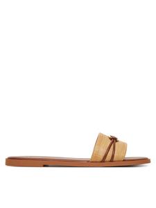 Мюли Vasia 14002246 Aldo, бежевый