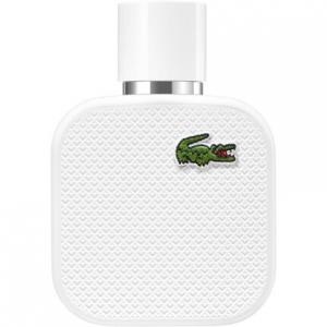 Туалетная вода Lacoste L.12.12 Blanc
